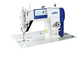 MÁY 01 KIM JUKI DDL-8000A