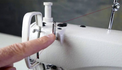 HƯỚNG DẪN SỬ DỤNG